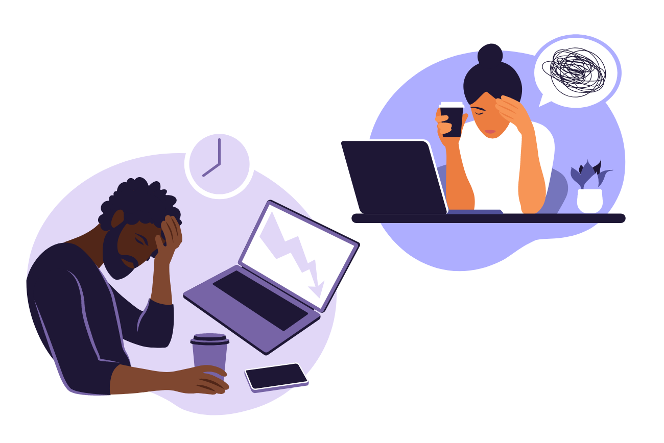 _Recoop Blog Cover correct dimensions (3).png